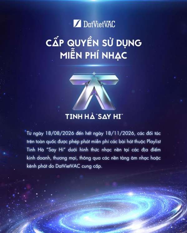 say-hiCAP-QUYEN-SU-DUNG