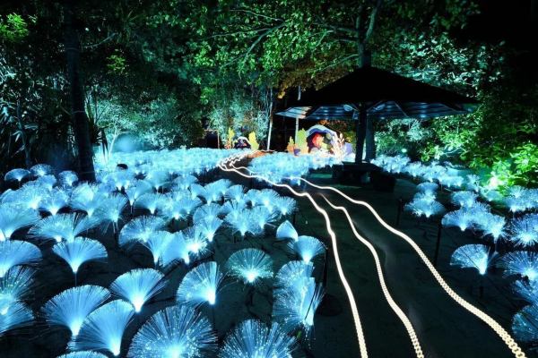 singapore-check-inKhong-gian-san-ho-lay-cam-hung-tu-Disney-Discovery