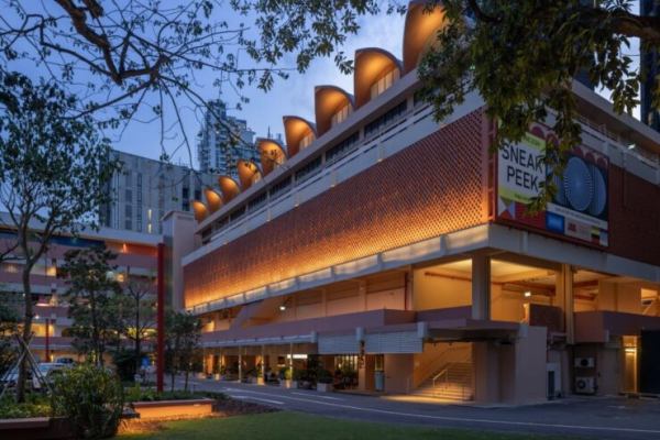 singapore-check-inNew-Bahru