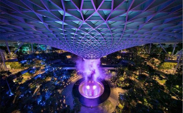 singapore-check-inRain-Vortex