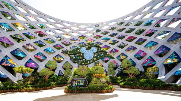 singapore-check-inSensoryscape-ruc-ro-voi-khong-gian-lay-cam-hung-tu-Disney-