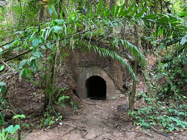 singaporeSeah-Im-Bunker