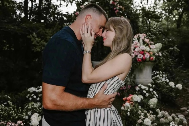 taylorswiftHinh-anh-66
