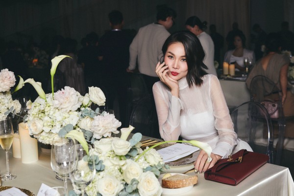 thanh-hang-event-1E6A5638