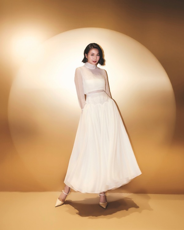 thanh-hang-event-1E6A5797