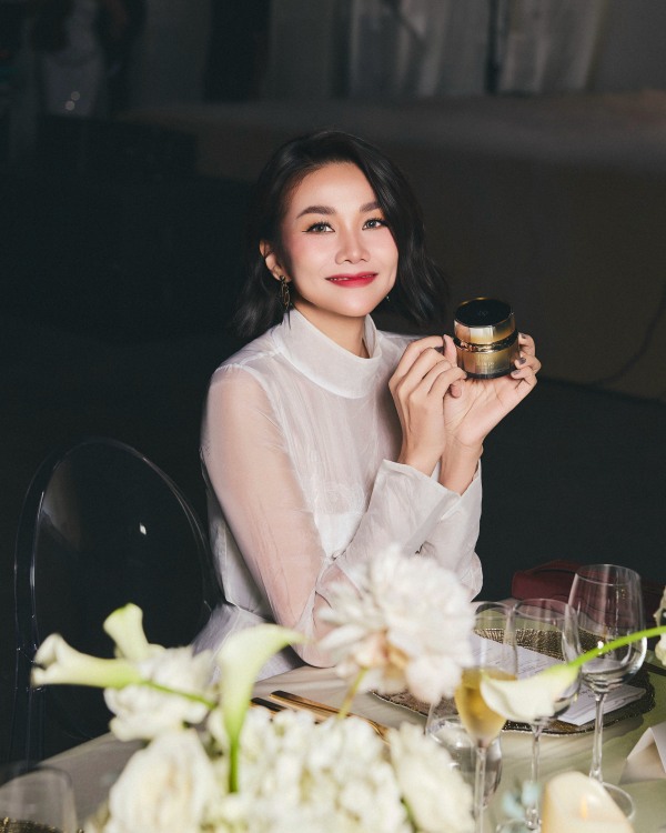 thanh-hang-event-IMG_6551