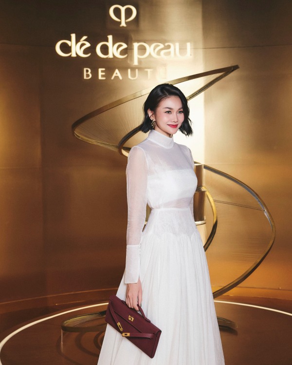 thanh-hang-event-IMG_6554