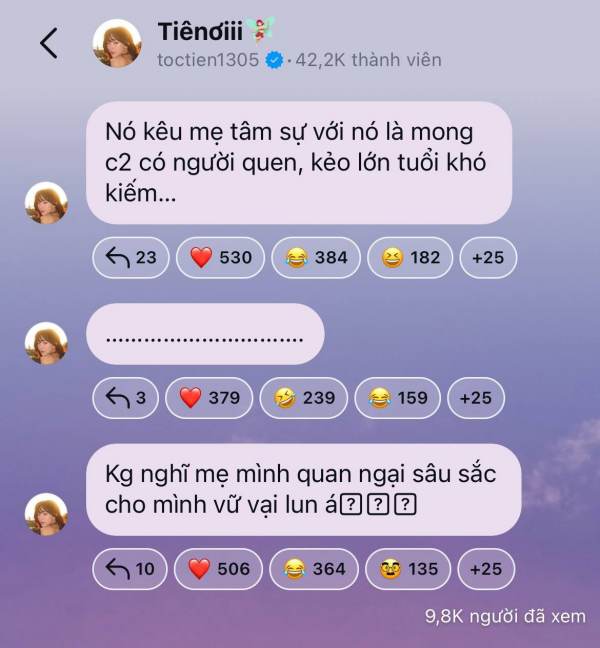 toc-tienHinh-anh-44