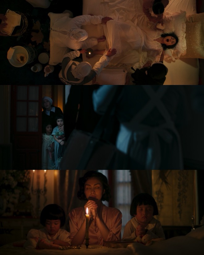 trailerHinh-anh-96