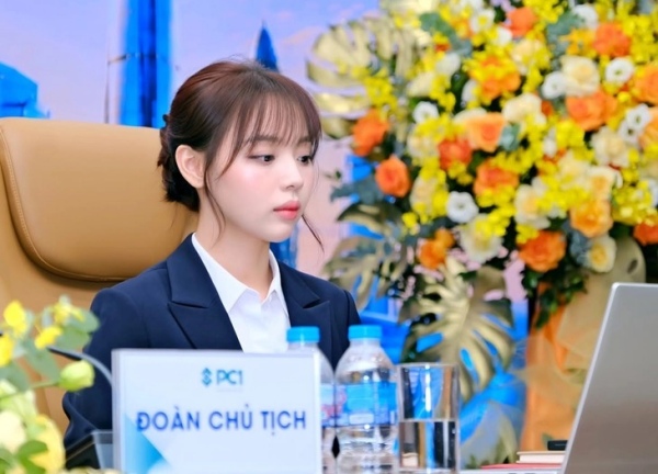 trinh-khanh-linhHinh-anh-53