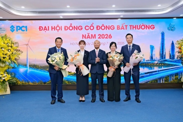 trinh-khanh-linhHinh-anh-54