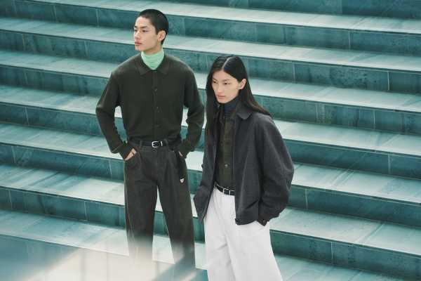 uniqloChinh-Thuc-Ra-Mat-BST-UNIQLO-_-C-Thu-Dong-2026-Tu-Ngay-25.09_1