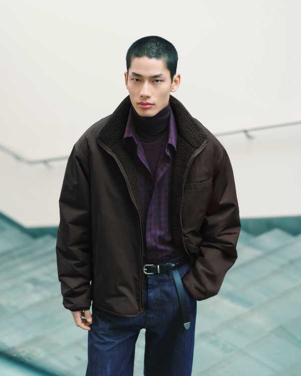 uniqloChinh-Thuc-Ra-Mat-BST-UNIQLO-_-C-Thu-Dong-2026-Tu-Ngay-25.09_12