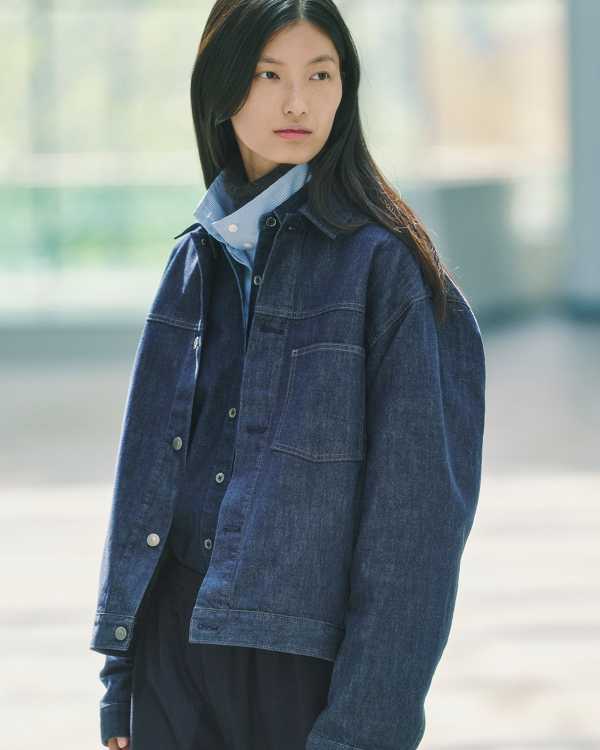 uniqloChinh-Thuc-Ra-Mat-BST-UNIQLO-_-C-Thu-Dong-2026-Tu-Ngay-25.09_4