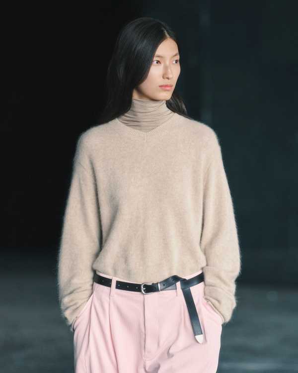 uniqloChinh-Thuc-Ra-Mat-BST-UNIQLO-_-C-Thu-Dong-2026-Tu-Ngay-25.09_5