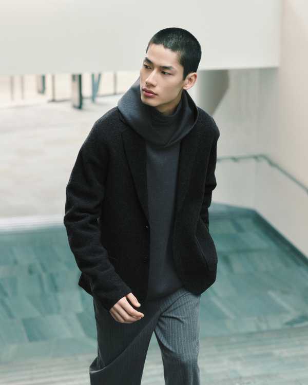 uniqloChinh-Thuc-Ra-Mat-BST-UNIQLO-_-C-Thu-Dong-2026-Tu-Ngay-25.09_9