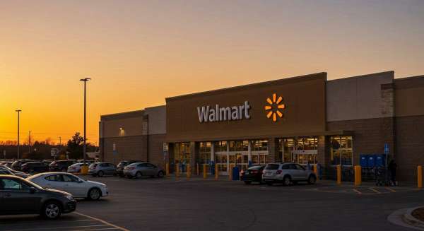 walmart-2Hinh-anh-157