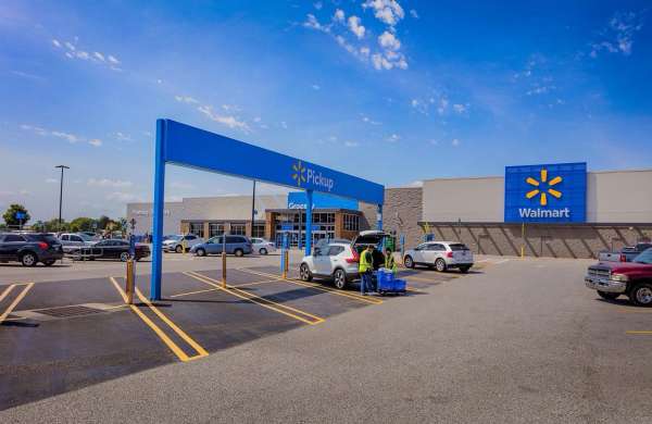 walmart-2Hinh-anh-161