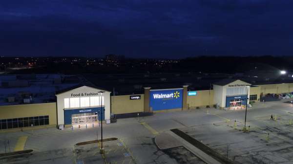 walmart-2Hinh-anh-163