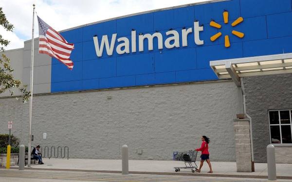 walmartHinh-anh-105