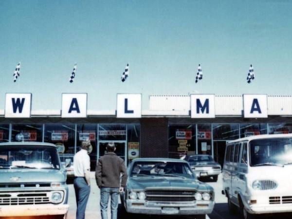 walmartHinh-anh-110