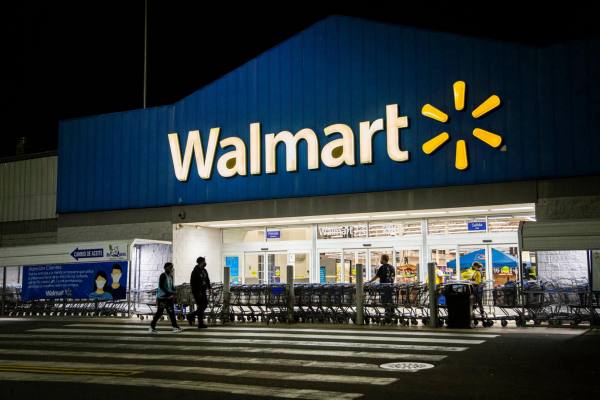 walmartHinh-anh-120