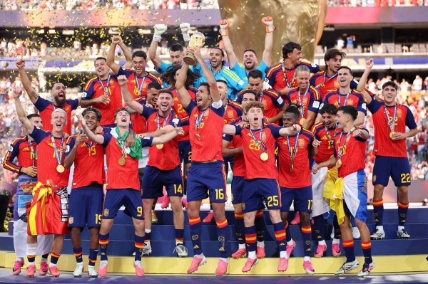 world-cup-2026Hinh-anh-10